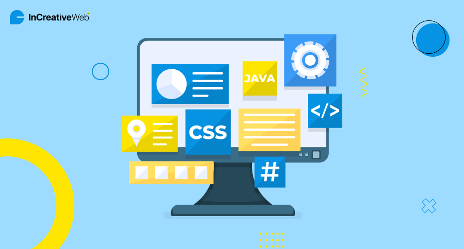 Future-Proof Your Skills: 15 CSS Trends to Embrace in 2025 - InCreativeWeb