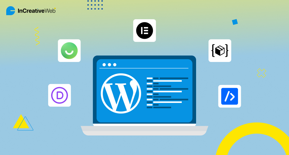 Website Code Generator A Comprehensive Guide to the Best WordPress AI Code Generators for 2025 ...