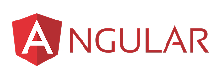 Angular