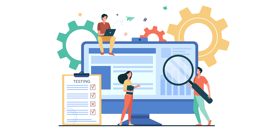 Answer Engine Optimization