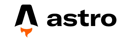 Astro