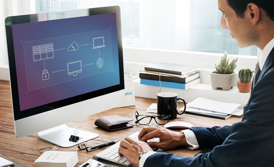 CMS Should Developers Choose in 2025