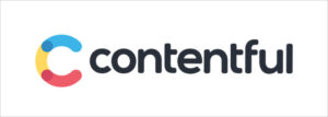 Contentful