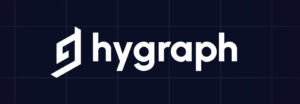 Hygraph