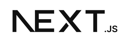 Next.js
