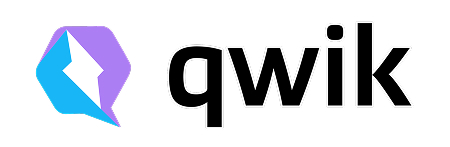 Qwik
