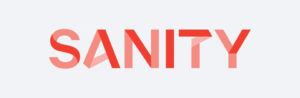 Sanity
