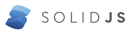 Solid.js