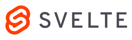 Svelte