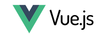 Vue.js