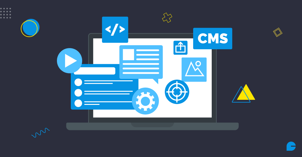 Create Sustainable Websites