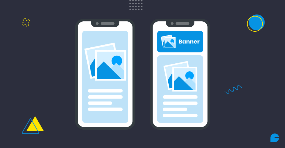 Designer’s Role in CLS