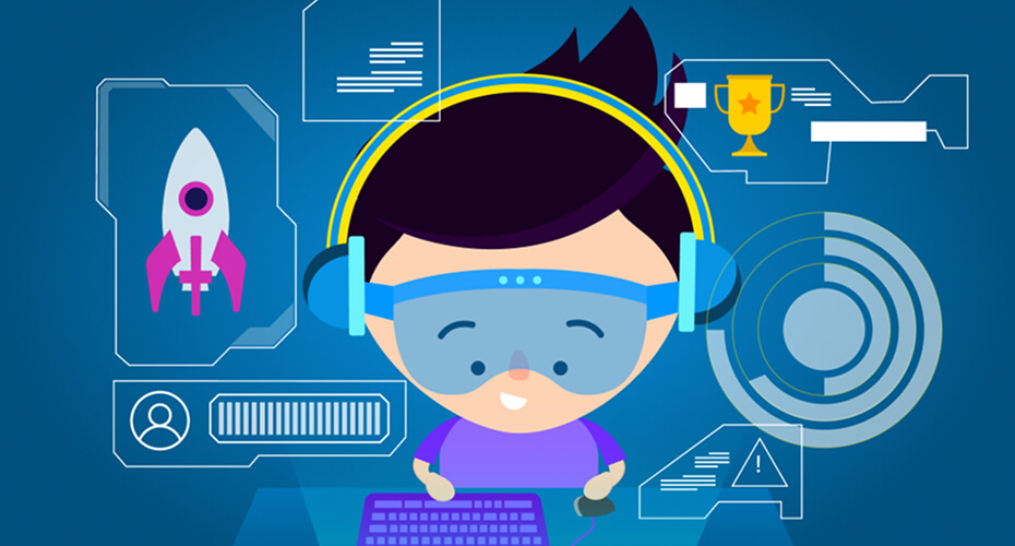 GitHub Copilot to Streamline Web Developers