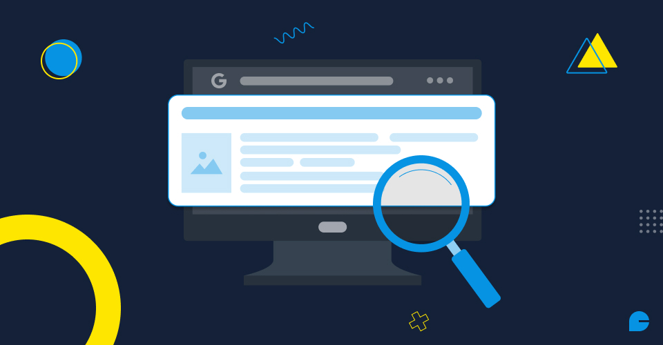 Mastering Google Featured Snippets in 2025