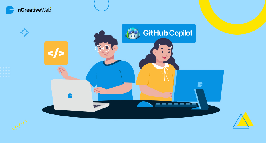 How Web Developers Can Maximize Productivity with GitHub Copilot ...