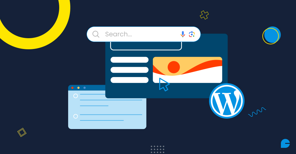 voice search optimization for WordPress