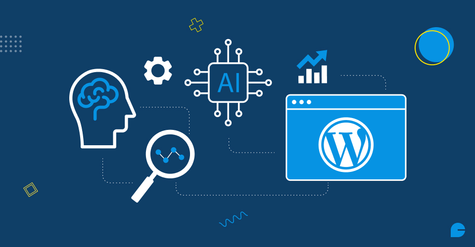 AI Website Builders Are Simplifying WordPress Development