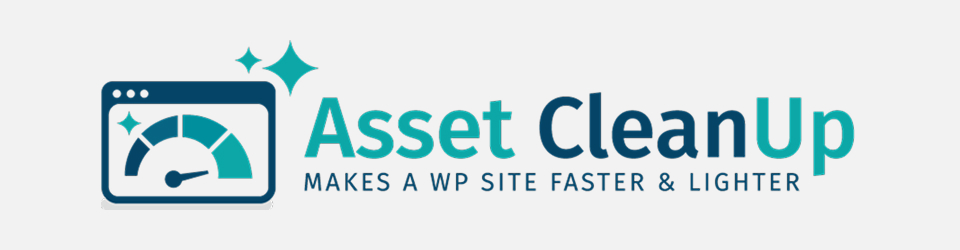 Minification: Asset CleanUp