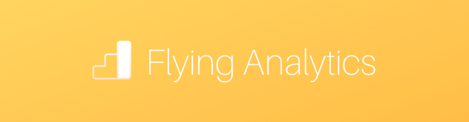 Script Optimization: Flying Analytics