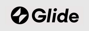 Glide
