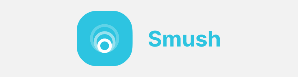 Image Size Plugin: Smush