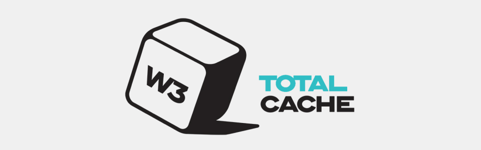 Caching Plugin: W3 Total Cache