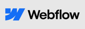 Webflow