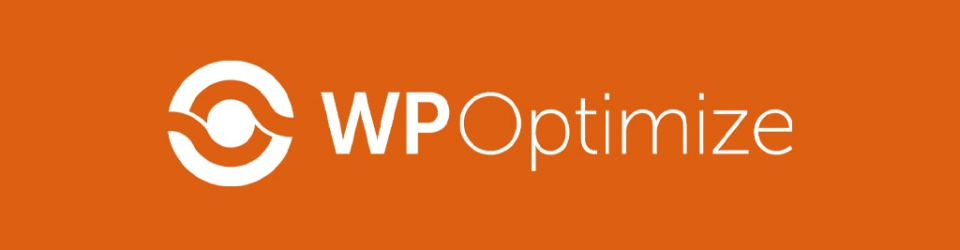 Database Plugin: WP-Optimize