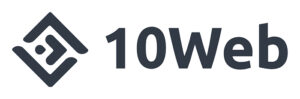 10Web