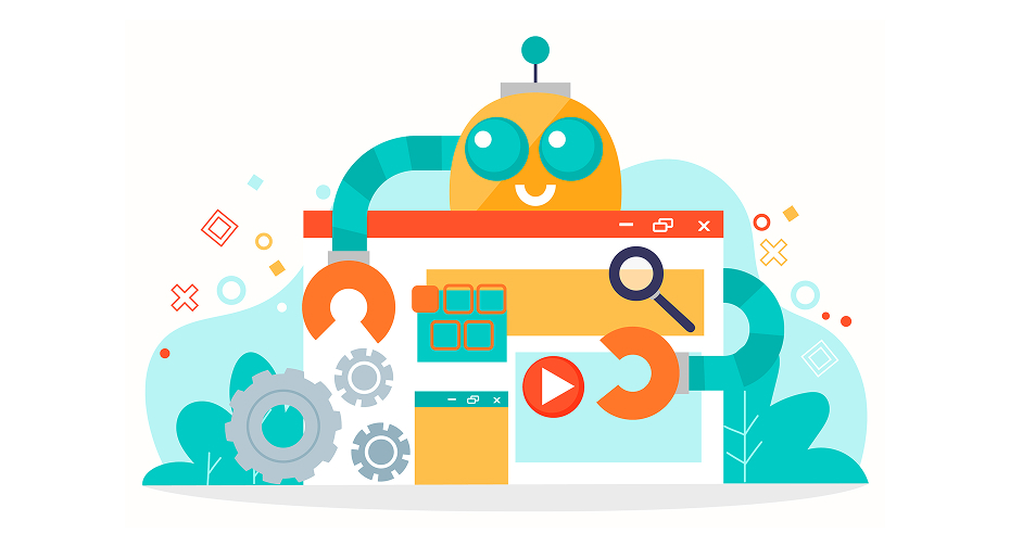 Best AI Website Builders for WordPress