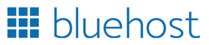 Bluehost AI Site Creator