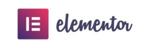 Elementor