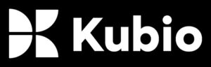 Kubio AI