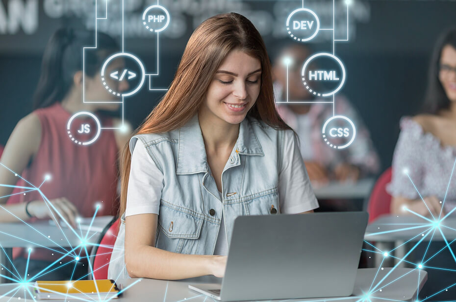 The Actual Transition: From AI Assistant to AI Agent