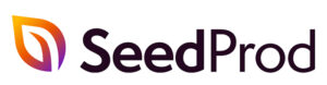 SeedProd
