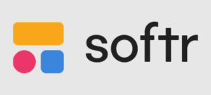Softr