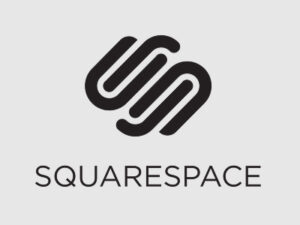 Squarespace