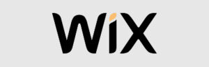 Wix