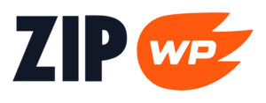 ZipWP