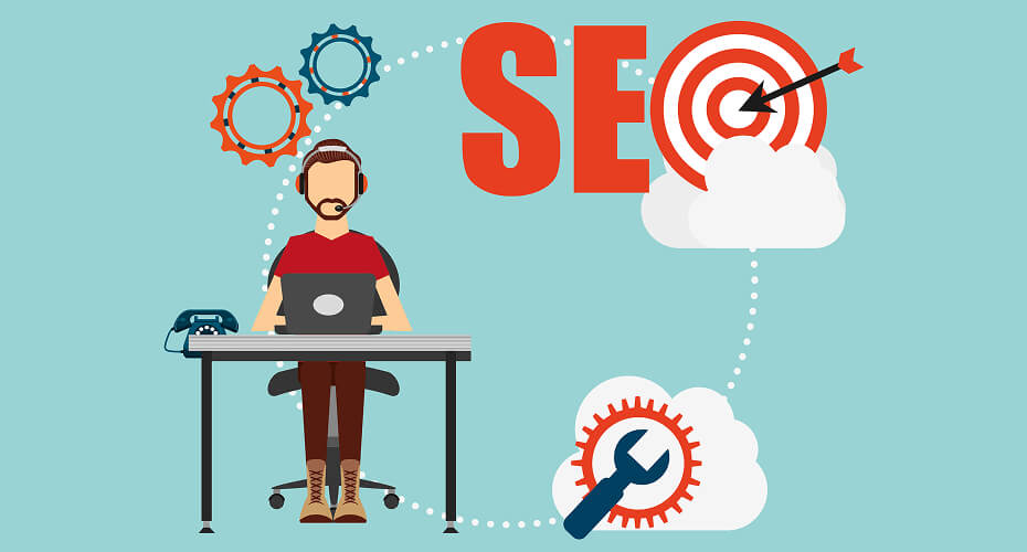 AI SEO Best Practices