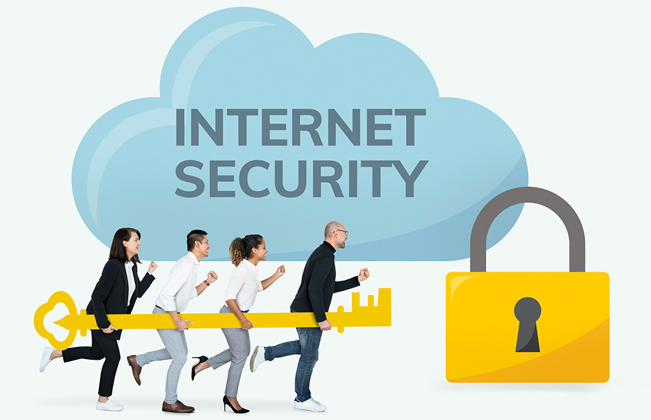 Monitoring & Incident Response