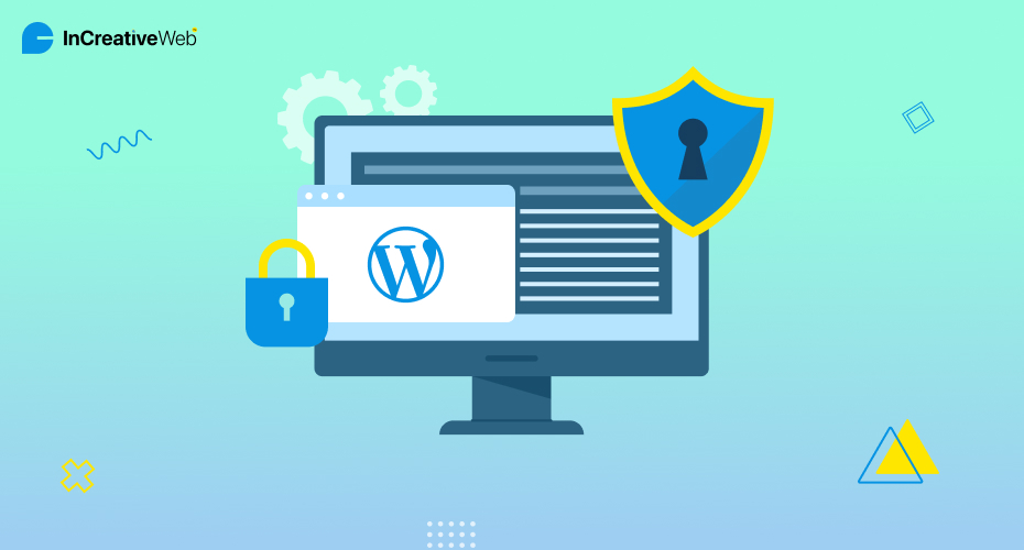 Advanced WordPress Security Techniques to Keep Your Site Secure ...