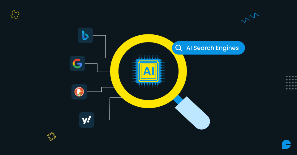 SEO in the Age of AI