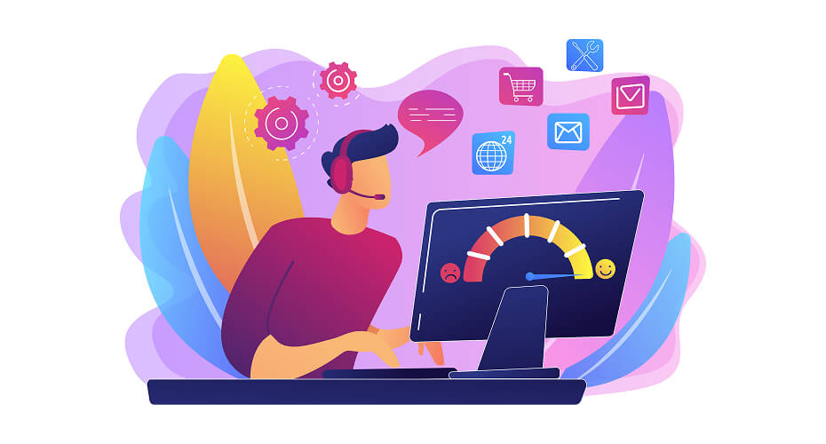 Check Your Website Speed