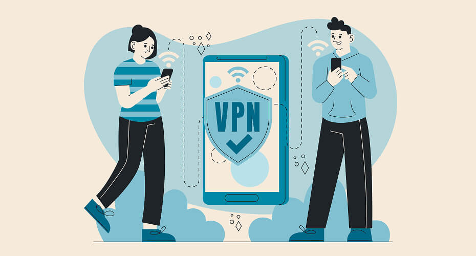 Deploy Firewalls and Traffic Filtering