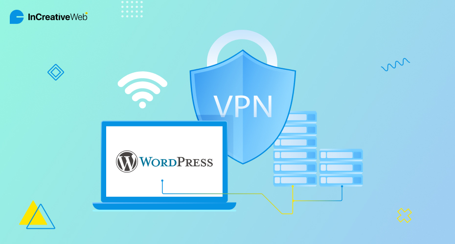 WordPress Security Best Practices: From HTTPS Setup to VPN Protection ...