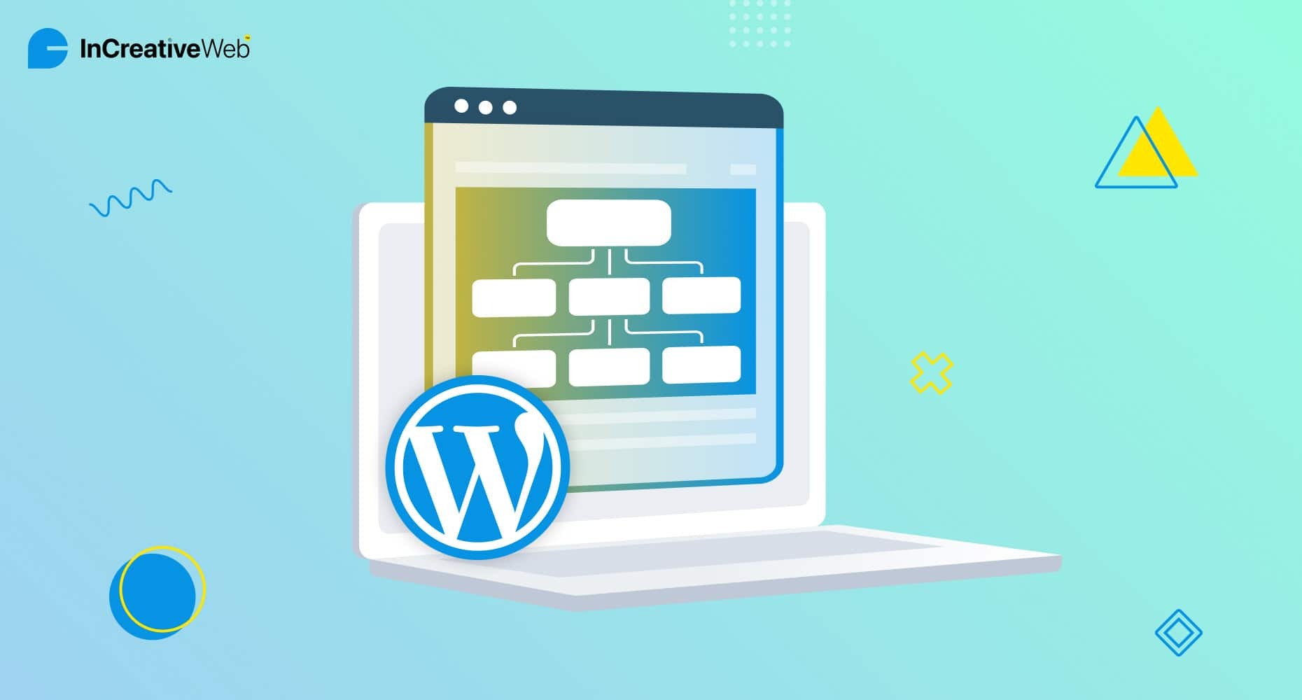 How to Improve WordPress Workflow Efficiency for Better Client ...