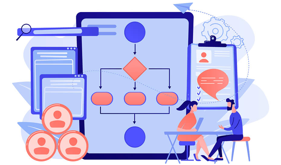 Enterprise Agentic AI Systems