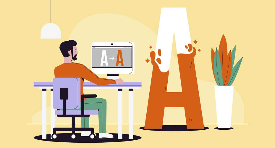 From Art Direction to AI Direction