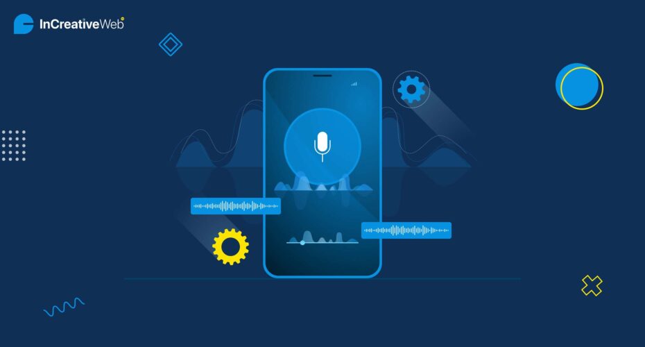 Voice User Interface Design Best Practices: Top 10 Principles for ...